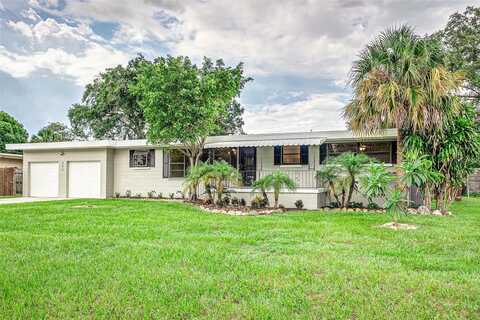 Louise, LAKELAND, FL 33803