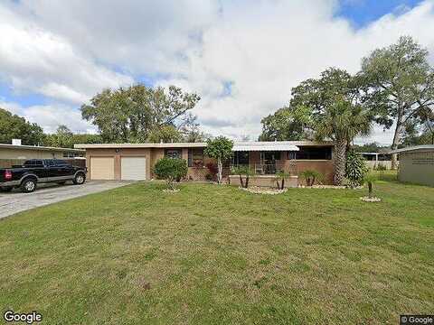Louise, LAKELAND, FL 33803