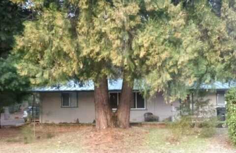 Lakeview, LAKEHEAD, CA 96051