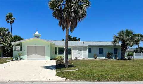 Rotonda, ROTONDA WEST, FL 33947