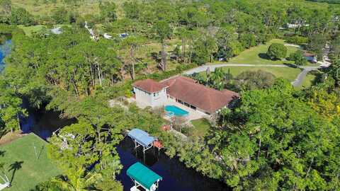 Rivers Edge, JUPITER, FL 33458