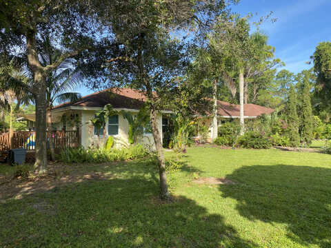 Rivers Edge, JUPITER, FL 33458