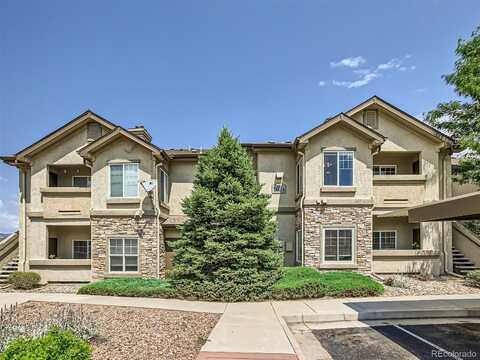 Ash Creek, COLORADO SPRINGS, CO 80922