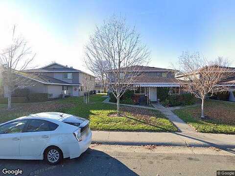 Carlow, CITRUS HEIGHTS, CA 95621