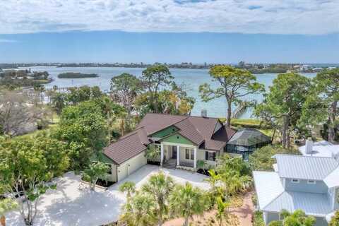 Harbor Shore, NOKOMIS, FL 34275