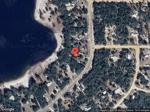 County Road 352, KEYSTONE HEIGHTS, FL 32656