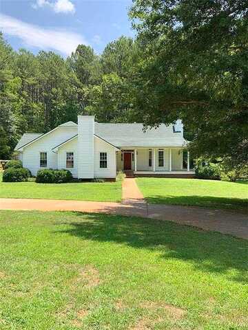 Holly Springs, ROCKMART, GA 30153