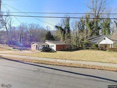 Dodson, ATLANTA, GA 30344