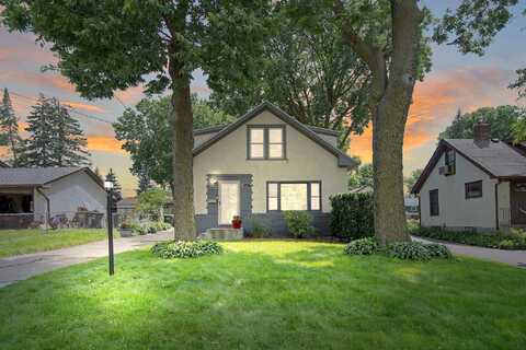 33Rd, MINNEAPOLIS, MN 55418