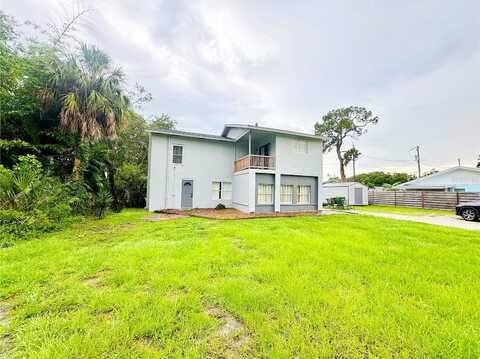 Alta Vista, SARASOTA, FL 34237