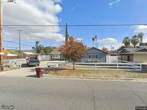 Cornell, HEMET, CA 92544