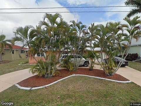 Belaire, PUNTA GORDA, FL 33950