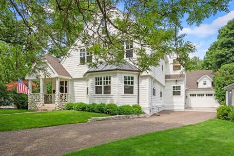 2Nd, EXCELSIOR, MN 55331