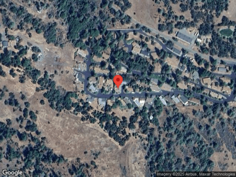 Prospect, GROVELAND, CA 95321