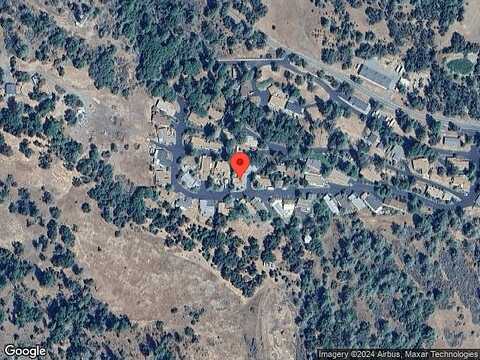 Prospect, GROVELAND, CA 95321
