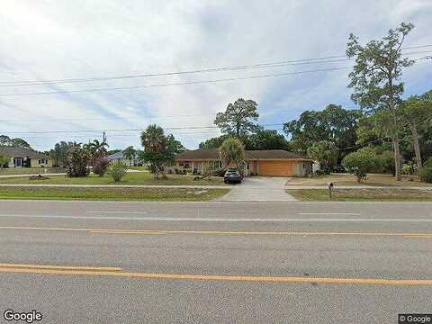 Midway, PORT CHARLOTTE, FL 33952