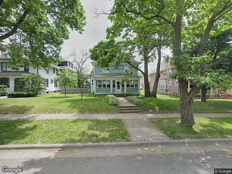 Dayton, SAINT PAUL, MN 55104
