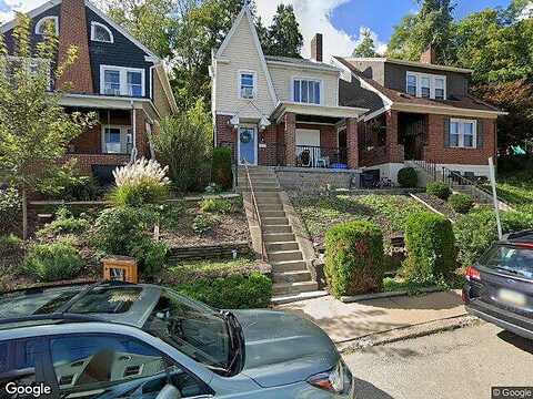 Duffield, PITTSBURGH, PA 15206