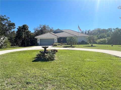 Palm Oak, INDIANTOWN, FL 34956