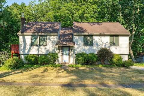 Ridgeview, MONROEVILLE, PA 15146