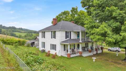 Bishoptown, DUFFIELD, VA 24244