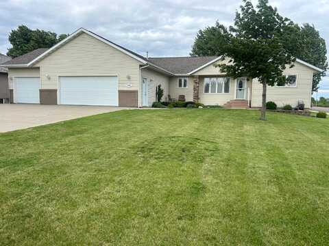 Schaap, WORTHINGTON, MN 56187