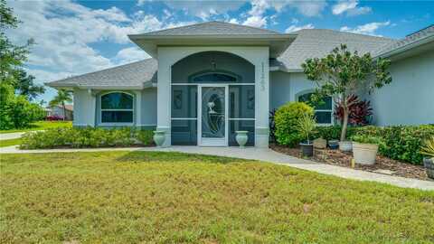 Deerwood, ENGLEWOOD, FL 34224