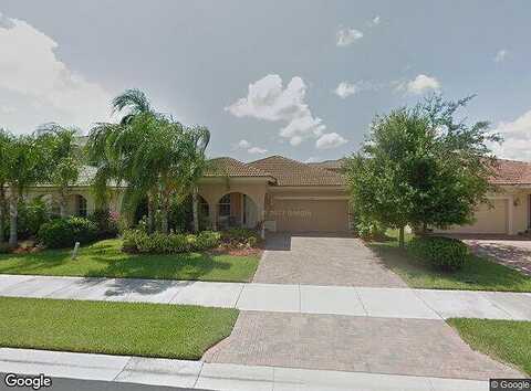 Kirk, STUART, FL 34997