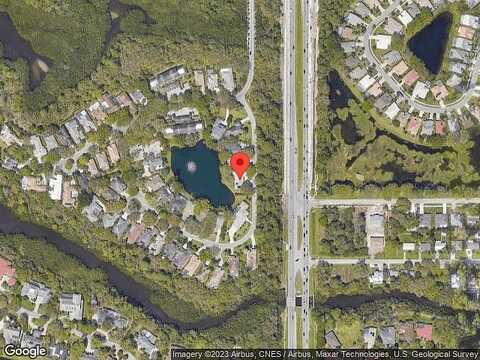Bayhead, OSPREY, FL 34229