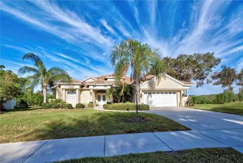 Beckley, VENICE, FL 34292