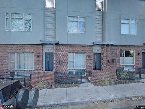 35Th, DENVER, CO 80207