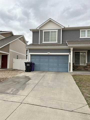 47Th, DENVER, CO 80249