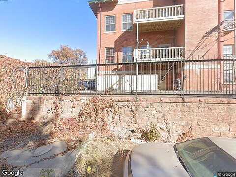 Federal, DENVER, CO 80211
