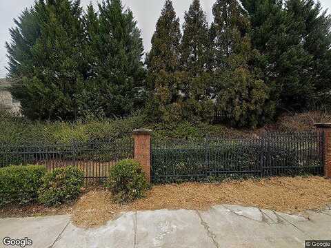Laurel, ATLANTA, GA 30311