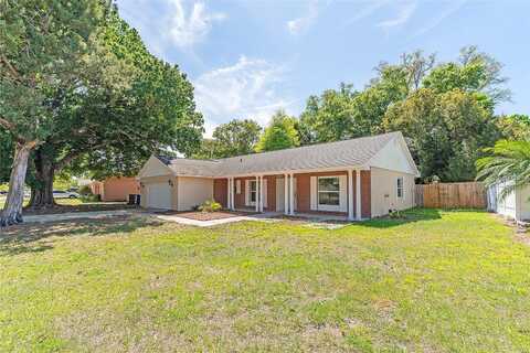 Vandergrift, OCOEE, FL 34761