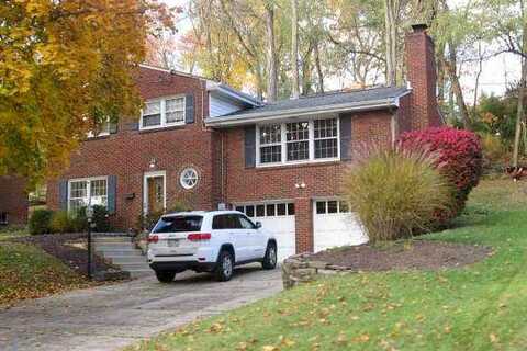 Harvest, MONROEVILLE, PA 15146