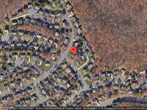 Wiltshire, DUMFRIES, VA 22025