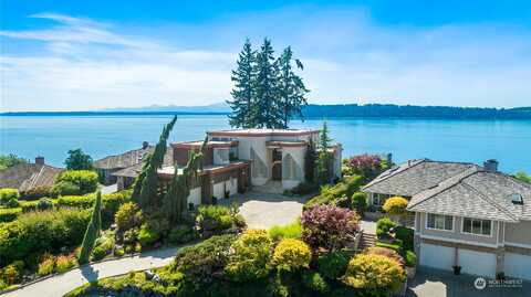 Marine View, MUKILTEO, WA 98275