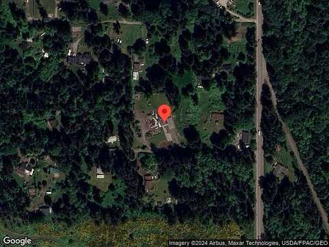 Bills, KINGSTON, WA 98346