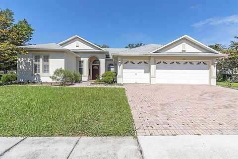 Thorngrove, SPRING HILL, FL 34609