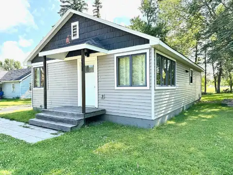 2Nd, ERSKINE, MN 56535