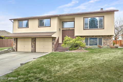 Cowden, YAKIMA, WA 98908