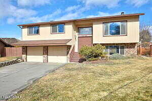 Cowden, YAKIMA, WA 98908