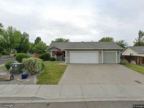 Conway, KENNEWICK, WA 99337