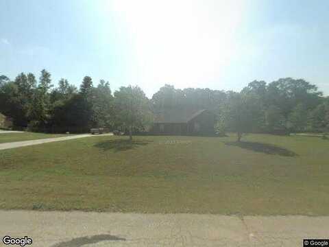 White Acres, STOCKBRIDGE, GA 30281