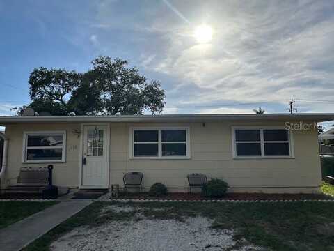 18Th, BRADENTON, FL 34205