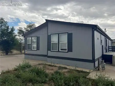 14Th, PUEBLO, CO 81001