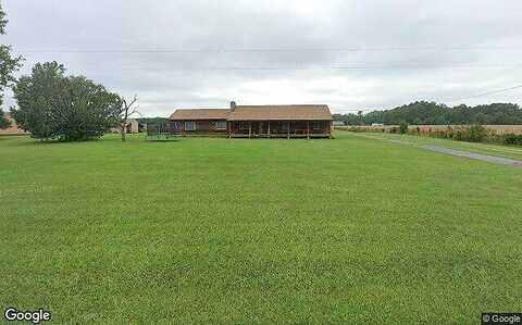 Proctor, EMPORIA, VA 23847