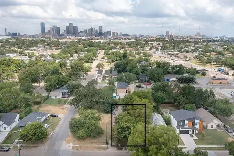 Warren, DALLAS, TX 75215