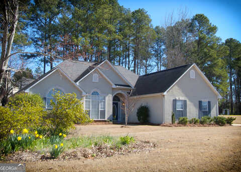 Reserve, MCDONOUGH, GA 30253